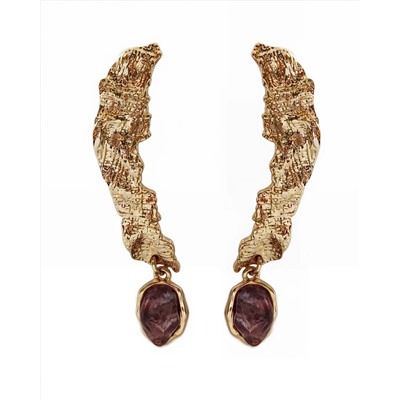 Серьги "Molly"