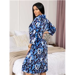 Текс-плюс Халат НФ-00245697