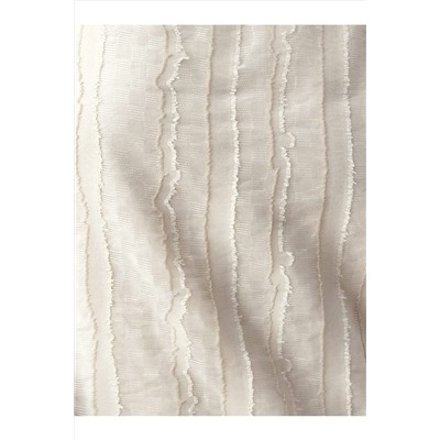 Платье POMPA, 1136705