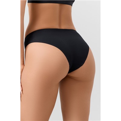 Трусы MARK FORMELLE, 1206450