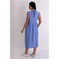 Lika Dress Сарафан 8329