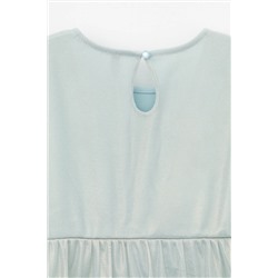 CROCKID Платье К 5855