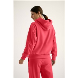 Худи OXOUNO, 1094004