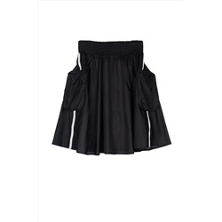 Юбка PLAYTODAY, 1088639