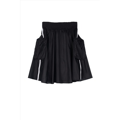 Юбка PLAYTODAY, 1088639