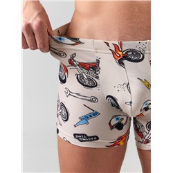 MARK FORMELLE Трусы 411220