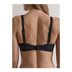 CONTE LIBERTY TB6217 Бюстгальтер с мягкой чашкой треугольной формы CONTE ELEGANT, 1233940