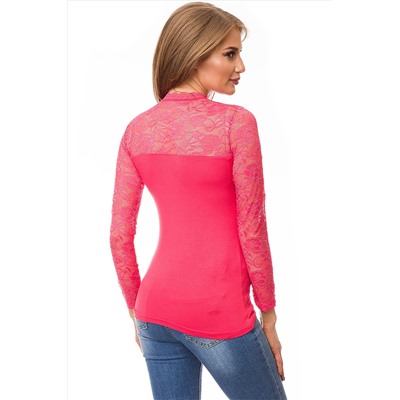 Блузка BON-AR, 79761