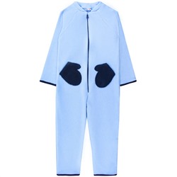 YOULALA Комбинезон 1268600114