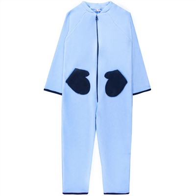 YOULALA Комбинезон 1268600114