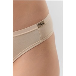 Трусы женские MARK FORMELLE, 1231271