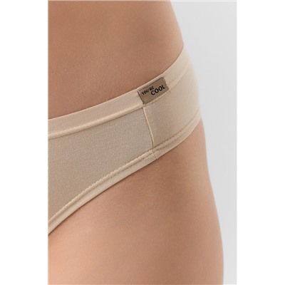 Трусы женские MARK FORMELLE, 1231271