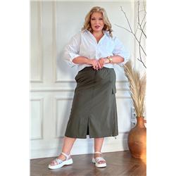 Босоножки-11356