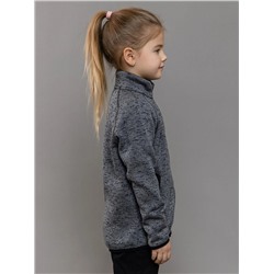 BATIK Толстовка 484-24з-11