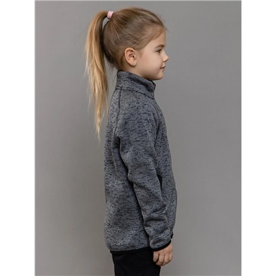 BATIK Толстовка 484-24з-11