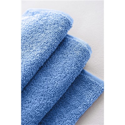 Полотенце Софатекс 70 * 140 для ванной и бани bs НАТАЛИ, 1226542