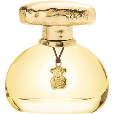 TOUS TOUCH edt (w) 100ml TESTER