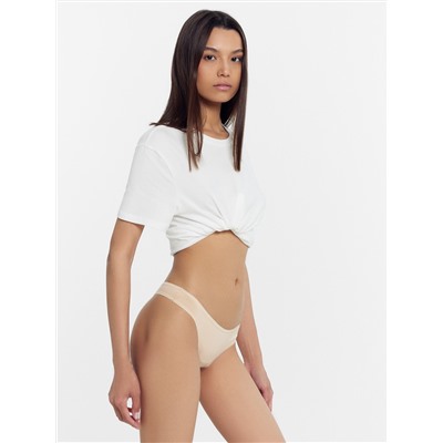 MARK FORMELLE Трусы 412010H