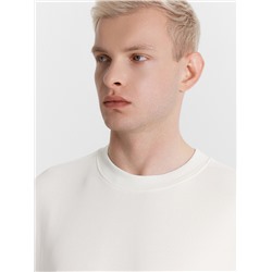 КОМПЛЕКТ МУЖСКОЙ (ФУТБОЛКА, ШОРТЫ) 191011