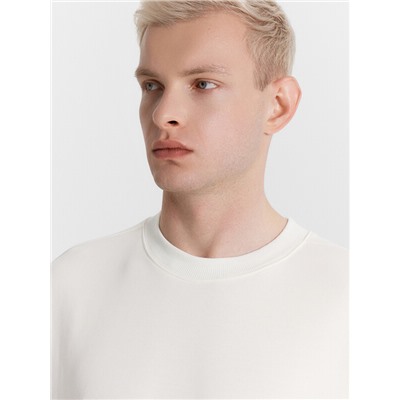 КОМПЛЕКТ МУЖСКОЙ (ФУТБОЛКА, ШОРТЫ) 191011