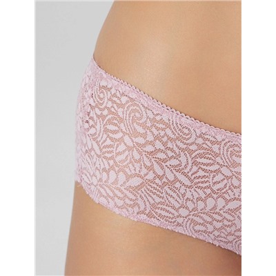 MARK FORMELLE Трусы 412497