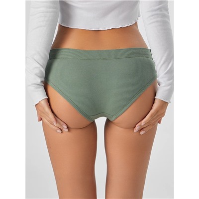 MARK FORMELLE Трусы 412491-3