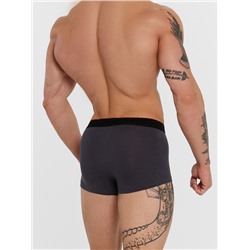 ТРУСЫ МУЖСКИЕ 411215
