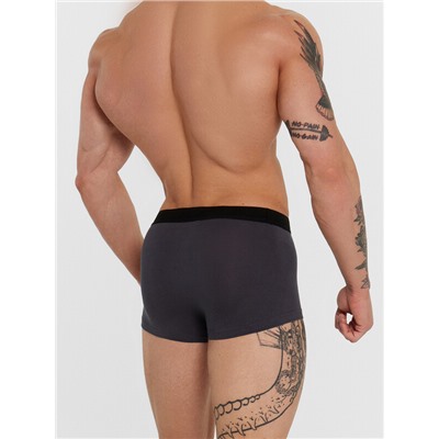 ТРУСЫ МУЖСКИЕ 411215