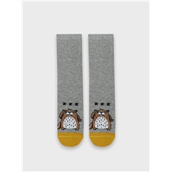 MARK FORMELLE Детские носки 430K-1345