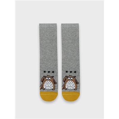 MARK FORMELLE Детские носки 430K-1345