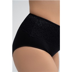 Трусы MADAMODA, 983690