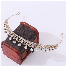 Диадема арт. 09 8974 (id 258131)