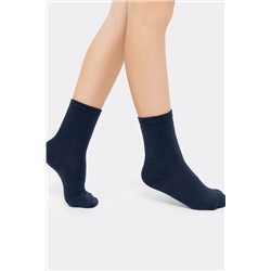 Носки MARK FORMELLE, 1220574