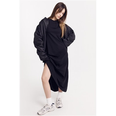 Платье MARK FORMELLE, 977087