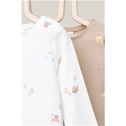 CROCKID Джемпер К 301944-2уп