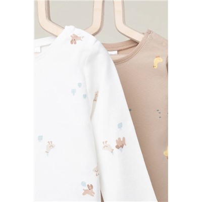 CROCKID Джемпер К 301944-2уп