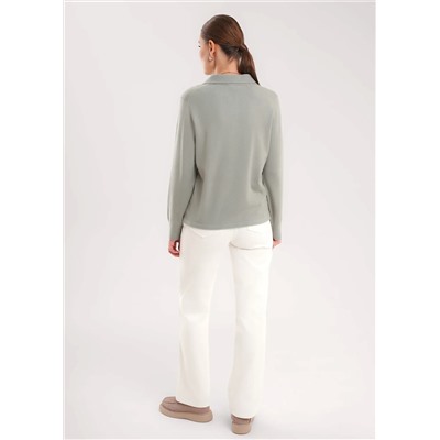 CLEVER Джемпер 364627вн