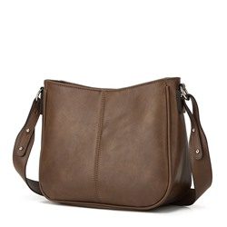 BG-606-Brown