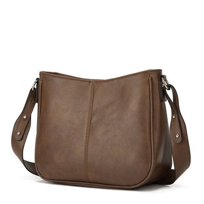 BG-606-Brown
