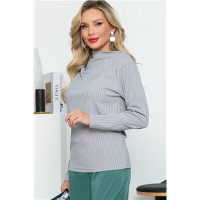 Джемпер LADY TAIGA, 853832