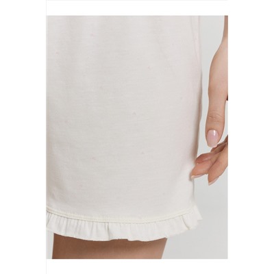 Комплект (Жакет+Шорты) MARK FORMELLE, 1113979