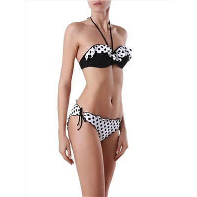 Conte elegant Трусы купальные TWIGGIE