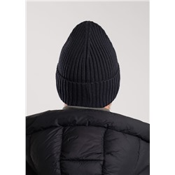 Шапка мужская