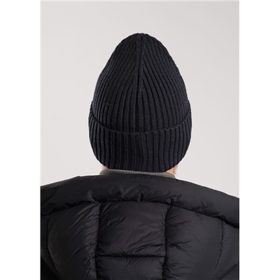 Шапка мужская