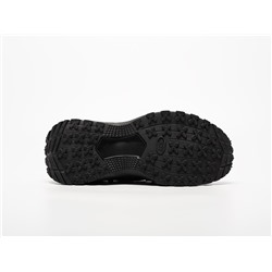 Кроссовки Nike ACG