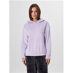 MARK FORMELLE Худи 502978