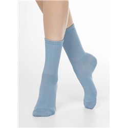 БРЕСТСКИЕ Носки 1333 ACTIVE (удлиненные)