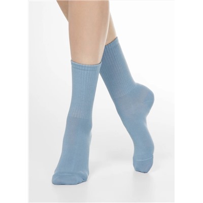 БРЕСТСКИЕ Носки 1333 ACTIVE (удлиненные)