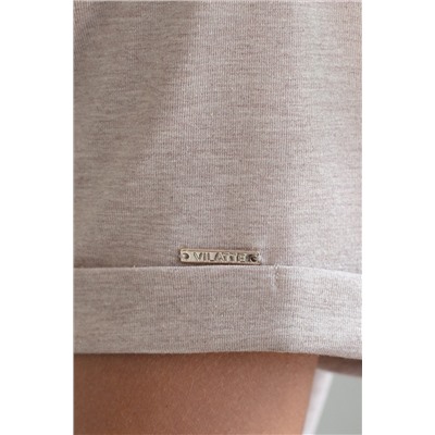 Футболка VILATTE, 1181517