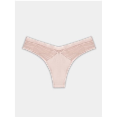 MARK FORMELLE Трусы 412475